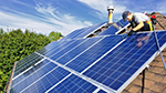 Pourquoi faire confiance à Photovoltaïque Solaire pour vos installations photovoltaïques à Albiez-Montrond ?